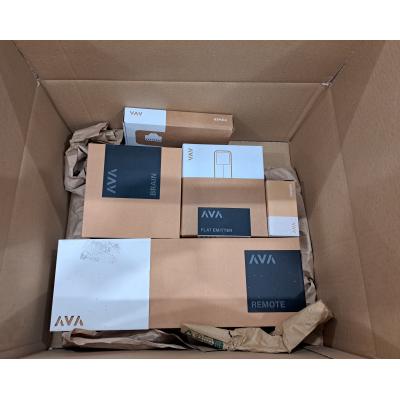 AVASTARTERKIT - Clearance Product