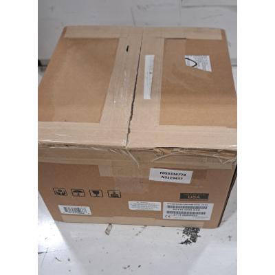 KALK011500008D3