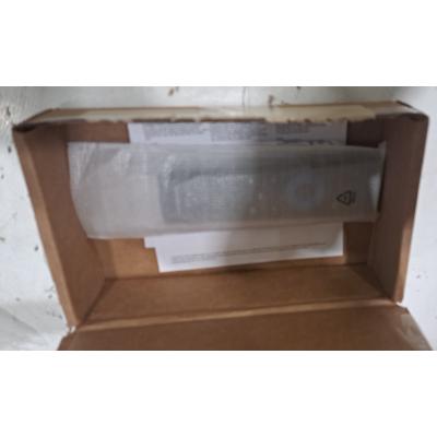 KREMOTE-STRATO - Clearance Product