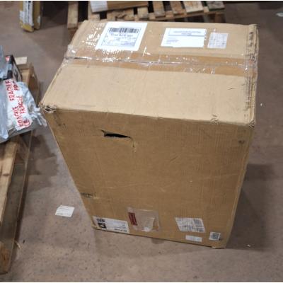 VOLCANIX SLIM Subwoofer - Clearance Product