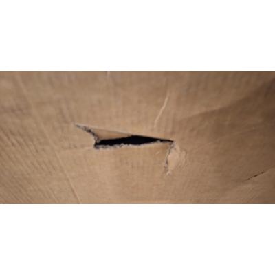 VOLCANIX SLIM Subwoofer - Clearance Product