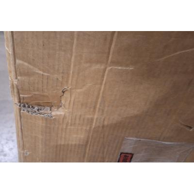 VOLCANIX SLIM Subwoofer - Clearance Product