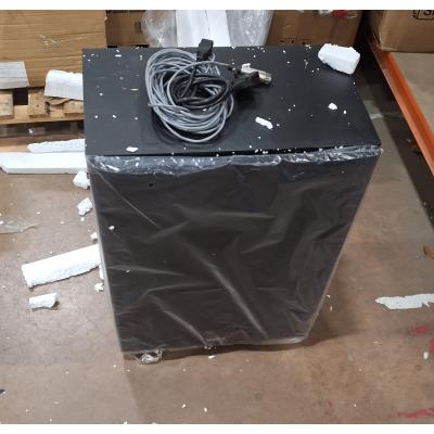 VOLCANIX SLIM Subwoofer - Clearance Product