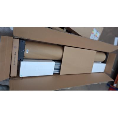 100" Screen - Clearance Product