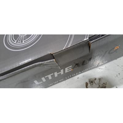 01556 In-Ceiling Speaker - Clearance Product