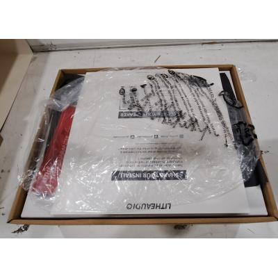 06500 Pro Series In-Ceiling Speaker - Clearance