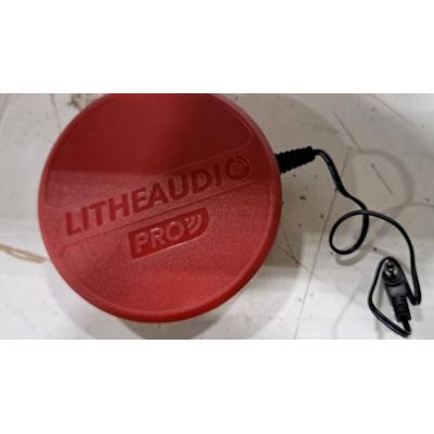 06520 PoE Bolt-On Adaptor Module - Clearance