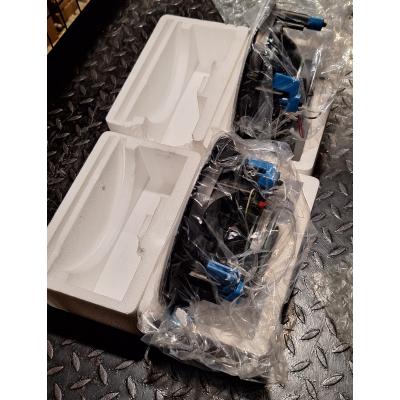 CI Contractor C65-R (6 pack) - Clearance