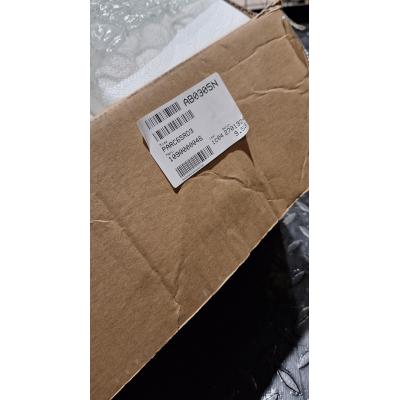 CI Contractor C65-R (6 pack) - Clearance