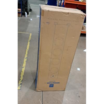 Monitor SE 6000F - Clearance Product