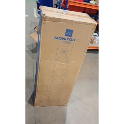 Monitor SE 6000F - Clearance Product