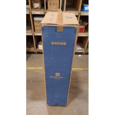 Monitor SE 6000F - Clearance Product