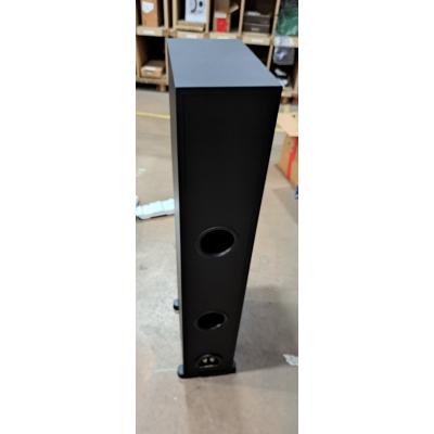 Monitor SE 6000F - Clearance Product
