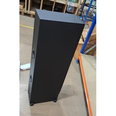 Monitor SE 6000F - Clearance Product