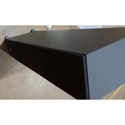 Monitor SE 6000F - Clearance Product