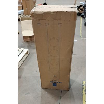 Monitor SE 6000F - Clearance Product