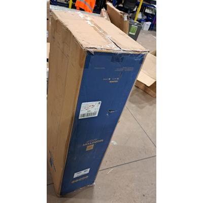 Monitor SE 6000F - Clearance Product