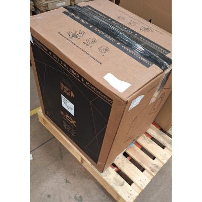 XR13 - Black Walnut - Clearance Product