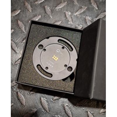 TY-B-PDC - Clearance Product