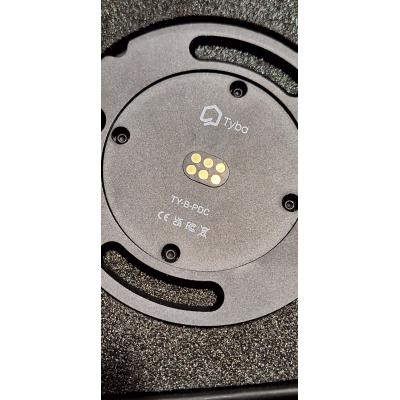 TY-B-PDC - Clearance Product