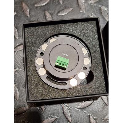 TY-B-PDC - Clearance Product