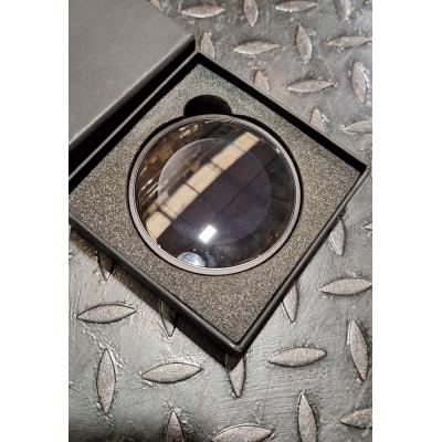 TY-K-TURN-BK - Clearance Product