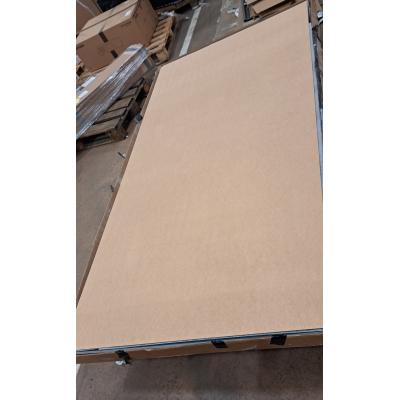 VICU04877D2
