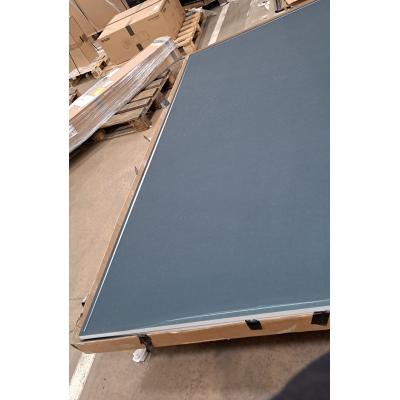 Cinema Forte VMT- Clearance Product