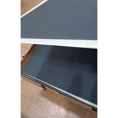 Cinema Forte VMT- Clearance Product