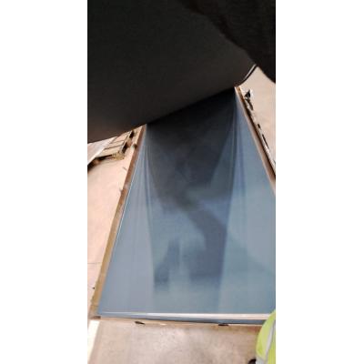Cinema Forte VMT- Clearance Product