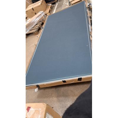 Cinema Forte VMT- Clearance Product