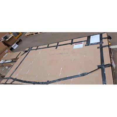 Cinema Forte VMT- Clearance Product