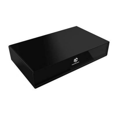 KALK01120123SSD