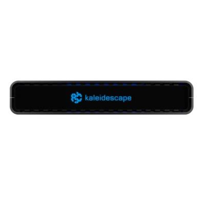 KALK08800000RM