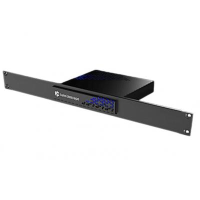 KMOUNT-STRATO-M