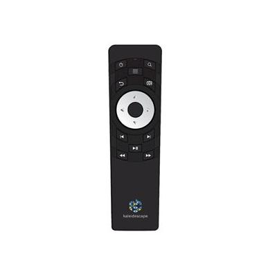 KALKREMOTE40