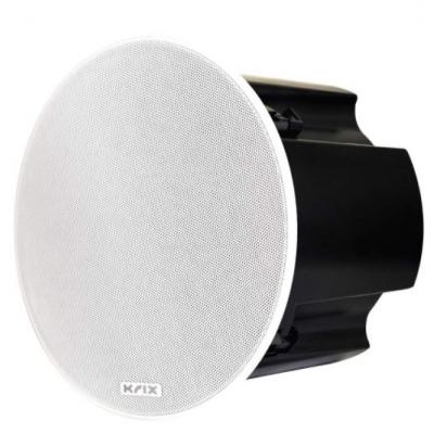 IC-50 (ATMOSPHERIX AS)