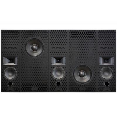 9.1.4 Cinema Package