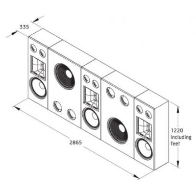 MX-30 System