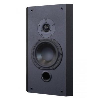 KRIXPHOA45