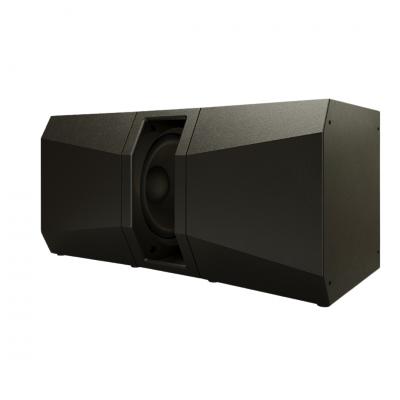 UCX-218