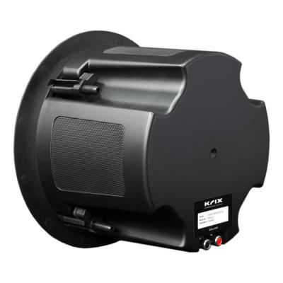 IC-80 (STRATOSPHERIX AS)