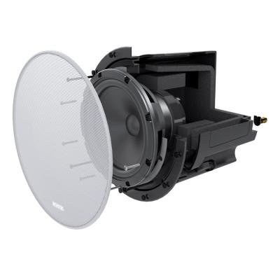 IC-80 (STRATOSPHERIX AS)