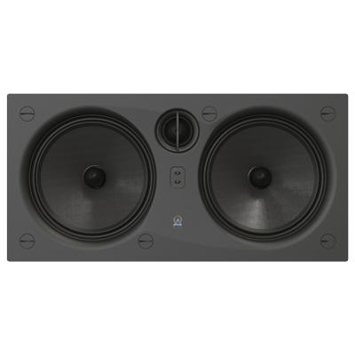 LCR67 In-Wall Speaker (Single)