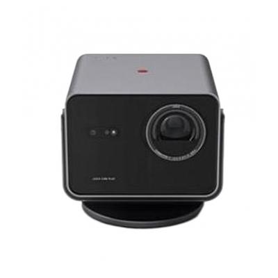 LEICINEPLAY1