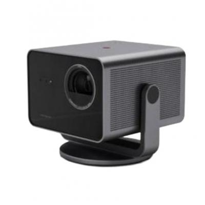 CINE PLAY 1 Projector