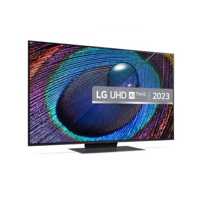 LGLED55UR9100D1