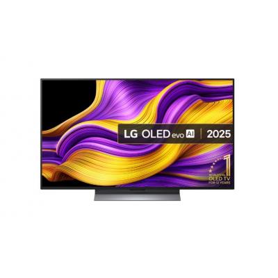 LGOLED48G56LS