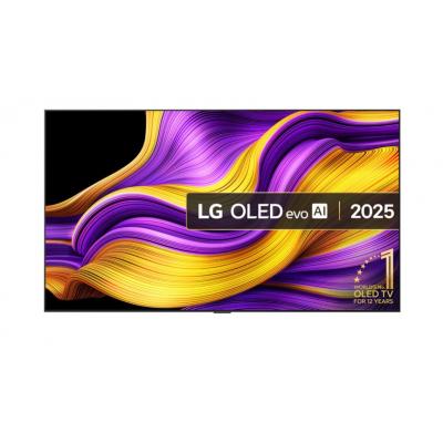 LGOLED77G54LW