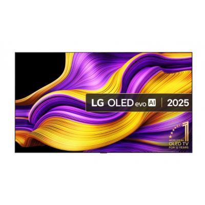 LGOLED97G54LW